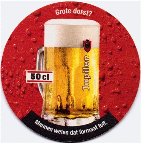 liege wl-b jupiler rund 4a (180-50 cl)